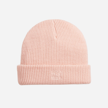 Czapka beany Archive Mid Fit Beanie