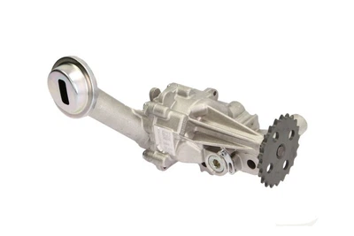 Масляный насос PIERBURG 703416140 Renault Megane, Kangoo, Clio, Grand Scenic, Captur; Dacia Duster 150008247R, 150003395R