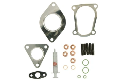 Ремкомплект турбины ELRING 452.651 Renault Megane, Master, Laguna, Espace, Clio, Kangoo, Scenic; Opel Movano