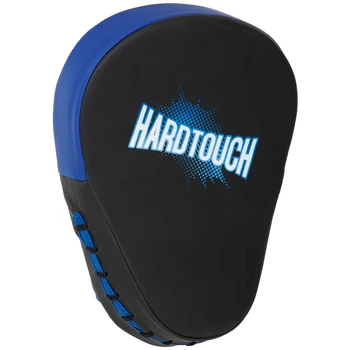 Лапа Hard Touch BO-4457 PU 18.5х5х24 см 2 шт Чорно-синій (68469bd2a3285a0e17166d7f)