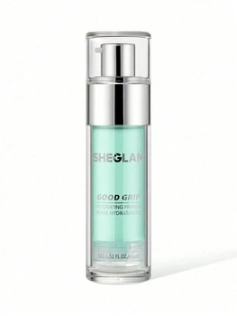 Увлажняющий праймер GOOD GRIP HYDRATING PRIMER 45 мл