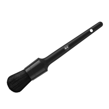 Щітка K2 Detailing Brush для детейлінгу 31 мм (M315)