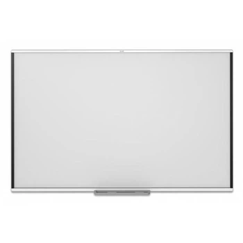 Інтерактивна дошка SMART Board M777V-43