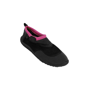 Тапочки для кораллов Arena WATERSHOES (005293-200) 37