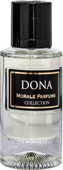 Morale Parfums Dona Парфюмированная вода для женщин