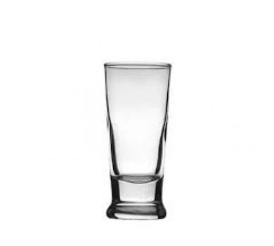 Cтопка стеклянная Canon Uniglass 80мл 1шт (95200-МС12/sl)