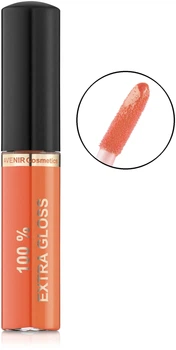 Блеск для губ Avenir Cosmetics 225 - Морковно-коралловый (10 мл) (415309-1322224-2)