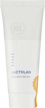 Пилинг-крем Holy Land Lactolan Peeling Cream 70ml (750044-676447-2)