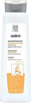 Шампунь для волосся "Грейпфрут" - Sairo 750ml (1171672-1563355-2)