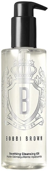 Масло для снятия макияжа - Bobbi Brown Soothing Cleansing Oil 100ml (1137545-1517302-2)