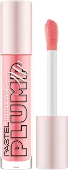 Блеск для губ - Pastel Profashion Plump Up Extra Hydrayting Plumping Gloss 207 (5.3ml) (1049847-1565135-2)