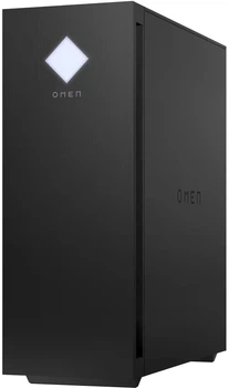 Компьютер HP Omen Windows 11 Home (OMENv07Win)
