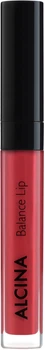 Блеск для губ Alcina Balance Lip Pure Lip Lacquer Tulip Red (6 мл) (694669-615930-2)