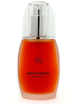 Пилинг Holy Land Age Control Super-Lift 50ml (748276-674300-2)