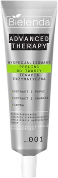 Пилинг для лица - Bielenda Advanced Therapy 001 30ml (1190076-1860375547-2)