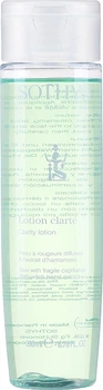 Лосьон-тоник Осветляющий Sothys Clarity Lotion 200ml (752480-1016991-2)