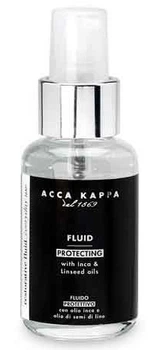 Флюид для волос - Acca Kappa White Moss Protecting 50ml (50ml) (1192253-1218919601-2)