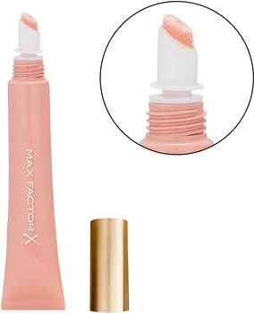 Блеск-кушон для губ Max Factor Colour Elixir Cushion 05 - Spotlight Sheer (9 мл) (751425-968214-2)