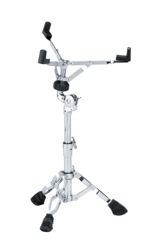 Стійка для малого барабана TAMA HS60W (211692)