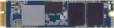 SSD накопичувач OWC Aura Pro X2 480 GB (OWCS3DAPT4MA05K)
