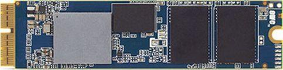 SSD накопичувач OWC Aura Pro X2 480 GB (OWCS3DAPT4MP02P)