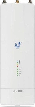 Бездротова точка доступу Ubiquiti LTU Rocket (LTU-Rocket)