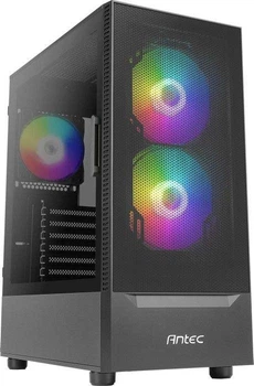 Корпус Antec NX410 Gaming (0-761345-81041-8)