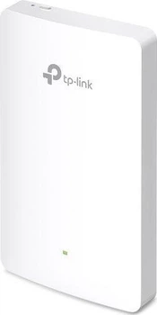 Точка доступу TP-Link EAP615-Wall