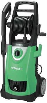 Мийка високого тиску Hitachi AW150