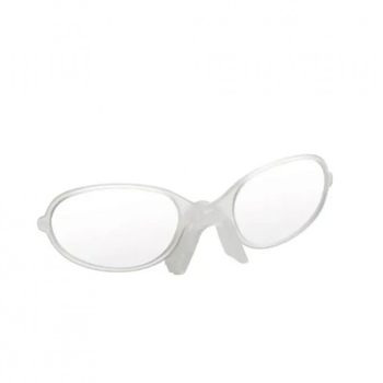 Тактичні окуляри Swiss Eye Оправа Optical Clip для Raptor, Blackhawk, Nighthawk (62101) (205172)