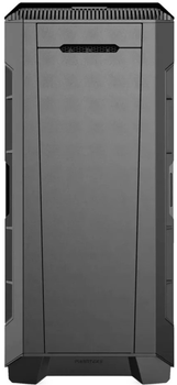 Obudowa Phanteks Eclipse P600S TG Black (PH-EC600PSTG_BK01)