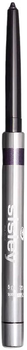 Kredka do oczu Sisley Phyto Khol Star wodoodporna 06-Mystic Purple 0.3 g (3473311874252)