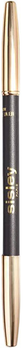 Ołówek kajal do oczu Sisley Phyto-Khol Perfect 03-Steel 1.2 g (3473311873132)