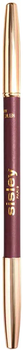 Ołówek kajal do oczu Sisley Phyto-Khol Perfect 06-Plum 1.2 g (3473311873163)