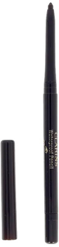 Ołówek kajal do oczu Clarins Waterproof Pencil 02-Chesnut 0.3 g (3380810416862)