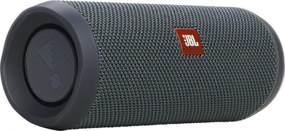 Портативная колонка JBL Flip Essential 2 (JBLFLIPES2) Gray