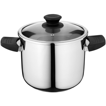 Скороварка Berghoff Vita 6 л 1101870