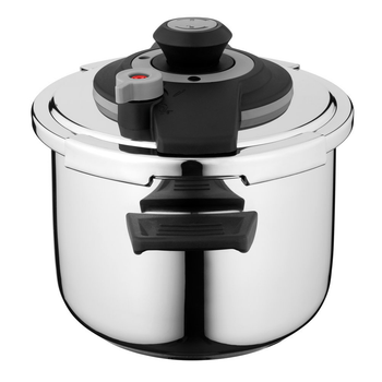 Скороварка Berghoff Vita 6 л 1101870