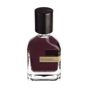 Парфумована вода ORTO PARISI BOCCANERA edp 50 ml spray (U)