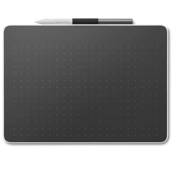 Планшет Wacom One M Bluetooth