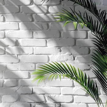 Виниловый фотофон 100x100см, Frontlit 450 г/м2 №551377