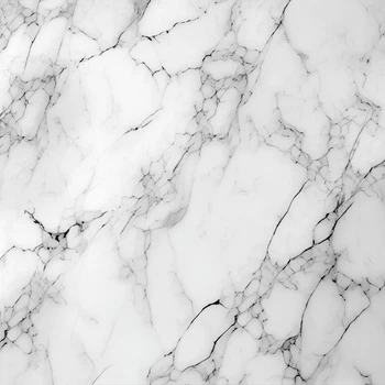 Виниловый фотофон 120x120см, Frontlit 450 г/м2 №551211