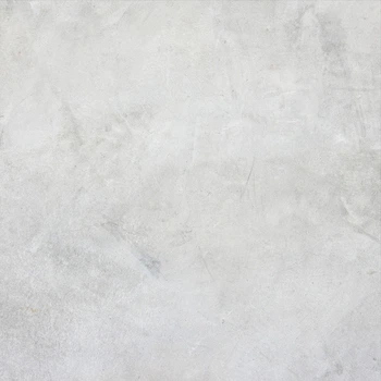 Виниловый фотофон 60x60см, Frontlit 450 г/м2 №551050