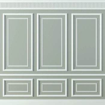 Виниловый фотофон 100x100см, Frontlit 450 г/м2 №551588