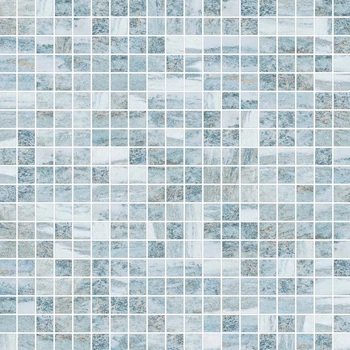 Виниловый фотофон 160x160см, Frontlit 450 г/м2 №551488