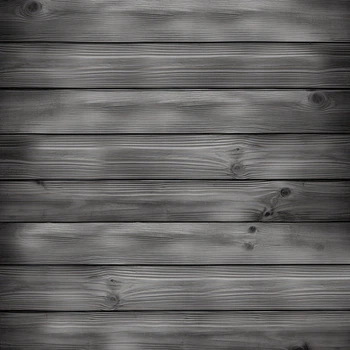 Виниловый фотофон 80x80см, Frontlit 450 г/м2 №550855