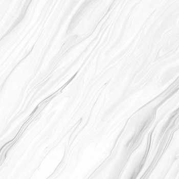 Виниловый фотофон 120x120см, Frontlit 450 г/м2 №551634