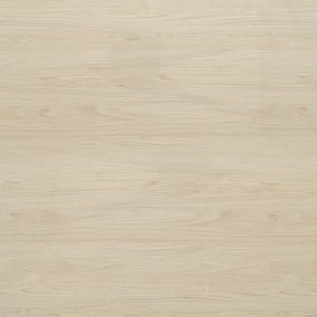 Виниловый фотофон 60x60см, Frontlit 450 г/м2 №551542