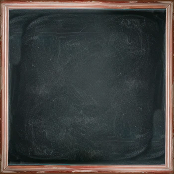 Виниловый фотофон 60x60см, Frontlit 450 г/м2 №550728