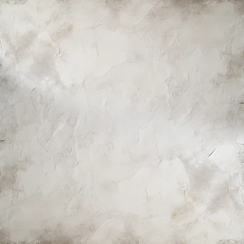Виниловый фотофон 160x160см, Frontlit 450 г/м2 №551113